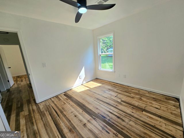 1190 Johnson Road, Senoia, GA 30276