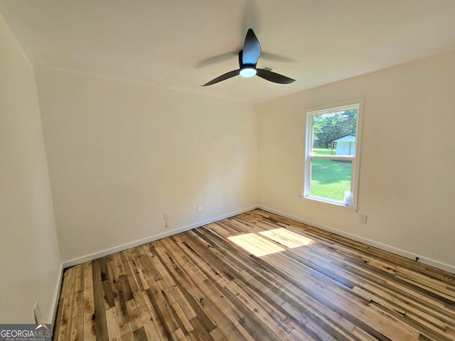 1190 Johnson Road, Senoia, GA 30276