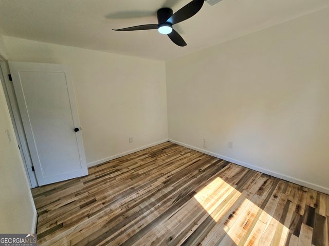 1190 Johnson Road, Senoia, GA 30276