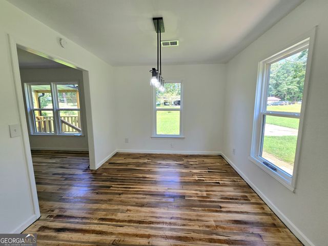 1190 Johnson Road, Senoia, GA 30276