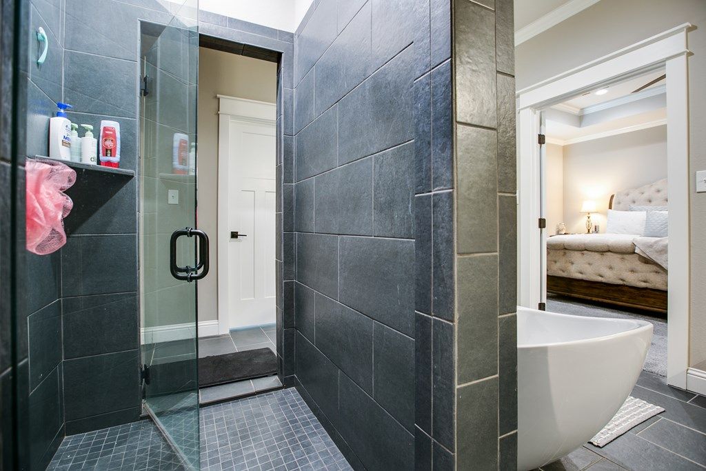 Image 25 of property listing at 4529 Old Stone Dr, San Angelo, TX 76904