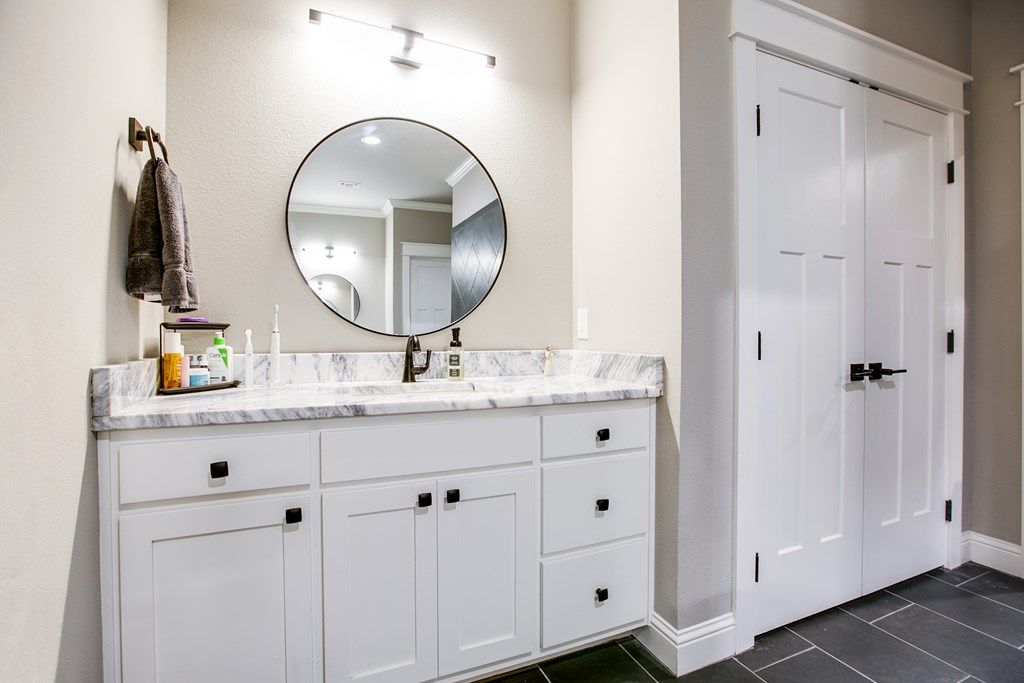 Image 26 of property listing at 4529 Old Stone Dr, San Angelo, TX 76904