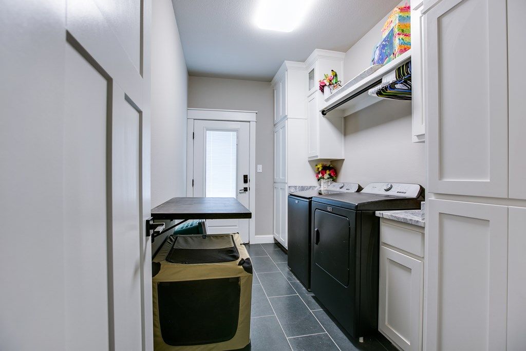 Image 31 of property listing at 4529 Old Stone Dr, San Angelo, TX 76904