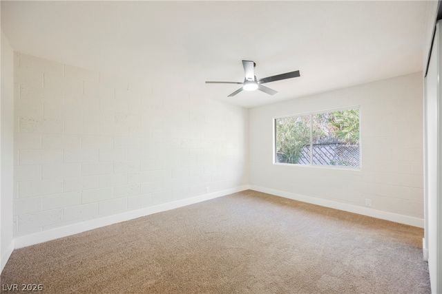 1047 Westminster Avenue, Las Vegas, NV 89119