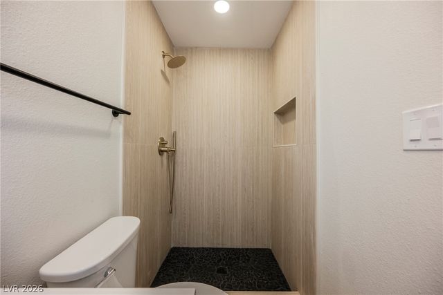 1047 Westminster Avenue, Las Vegas, NV 89119