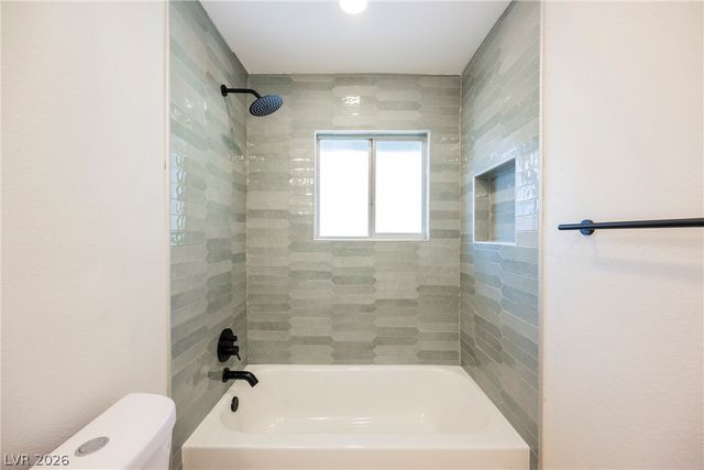1047 Westminster Avenue, Las Vegas, NV 89119