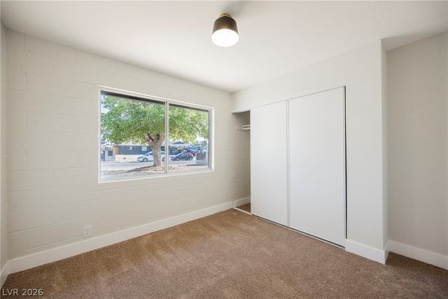 1047 Westminster Avenue, Las Vegas, NV 89119