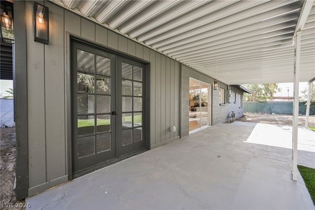 1047 Westminster Avenue, Las Vegas, NV 89119