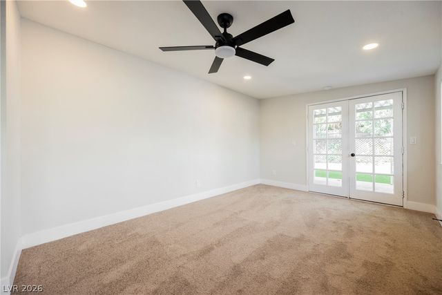 1047 Westminster Avenue, Las Vegas, NV 89119