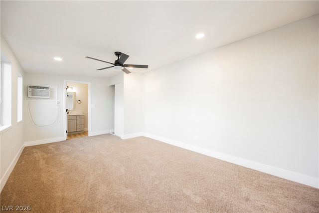 1047 Westminster Avenue, Las Vegas, NV 89119