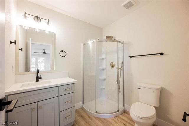 1047 Westminster Avenue, Las Vegas, NV 89119