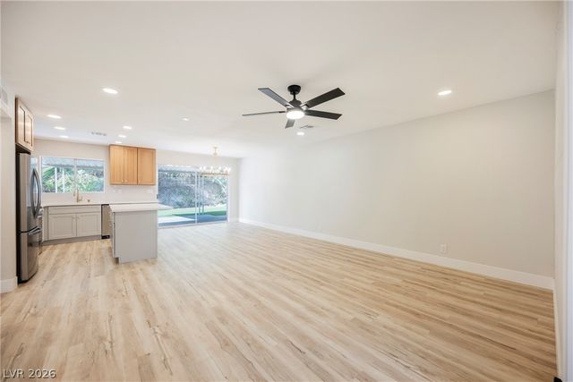 1047 Westminster Avenue, Las Vegas, NV 89119