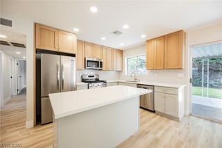1047 Westminster Avenue, Las Vegas, NV 89119