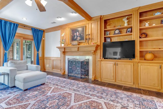 8791 FERNWOOD CV, Germantown, TN 38138