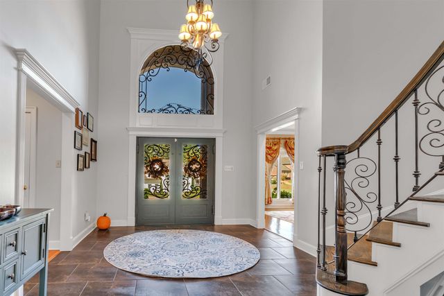 8791 FERNWOOD CV, Germantown, TN 38138