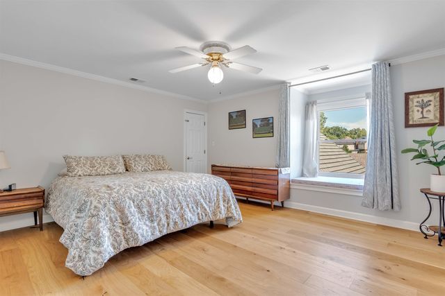 8791 FERNWOOD CV, Germantown, TN 38138