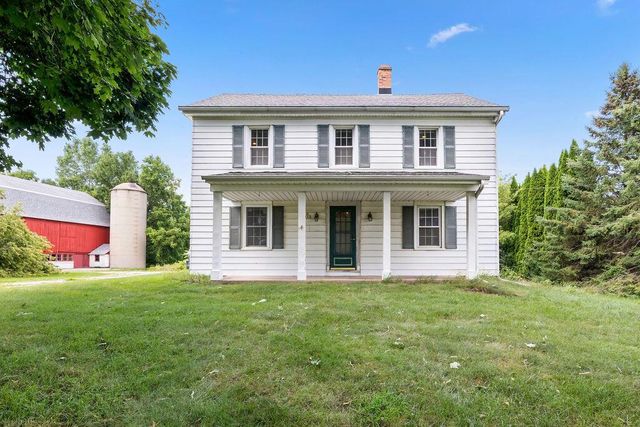 N64W14182 Mill ROAD, Menomonee Falls, WI 53051