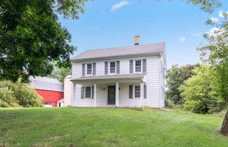 N64W14182 Mill ROAD, Menomonee Falls, WI 53051