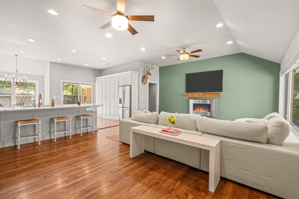 4017 Piedmont Road, Fort Worth, TX 76116 — photo 3