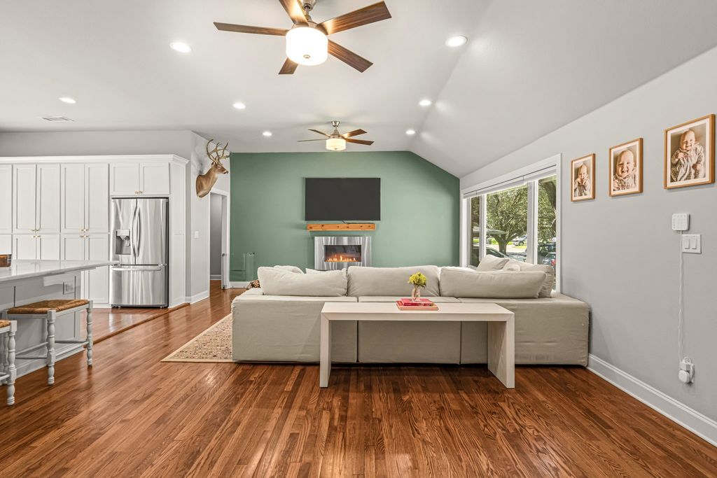 4017 Piedmont Road, Fort Worth, TX 76116 — photo 5