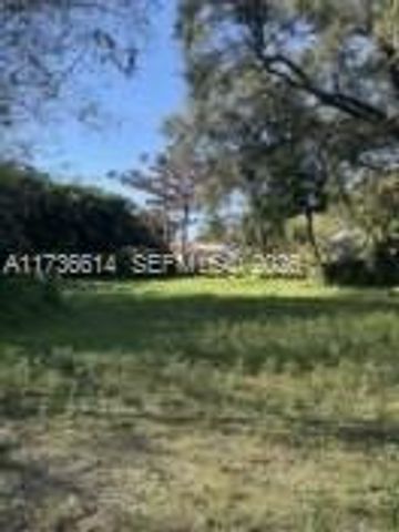 2361 SW 45th St, Dania Beach, FL 33312