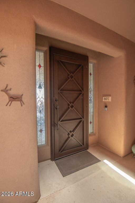 13600 N FOUNTAIN HILLS Boulevard 601, Fountain Hills, AZ 85268 — photo 3