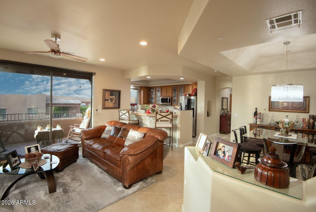 13600 N FOUNTAIN HILLS Boulevard 601, Fountain Hills, AZ 85268 — photo 4
