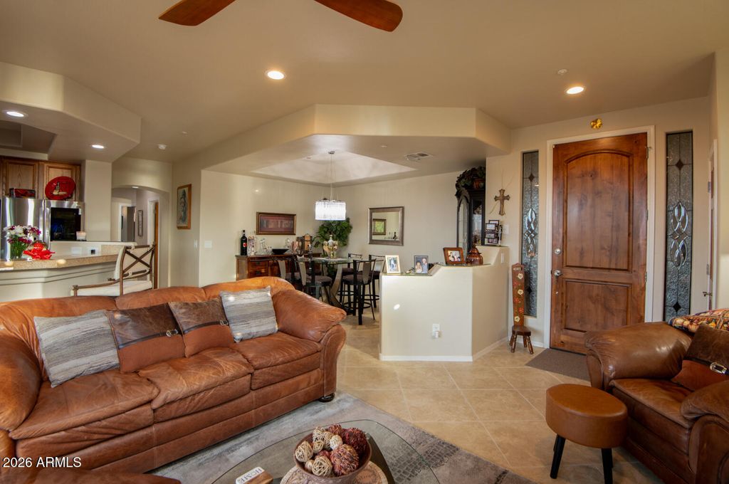 13600 N FOUNTAIN HILLS Boulevard 601, Fountain Hills, AZ 85268 — photo 5