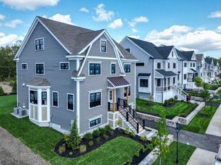 15 Starling Street, Boston, MA 02132