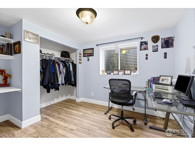 1821 Meadow St, Longmont, CO 80501