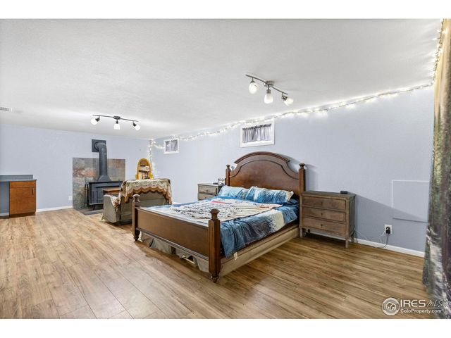 1821 Meadow St, Longmont, CO 80501