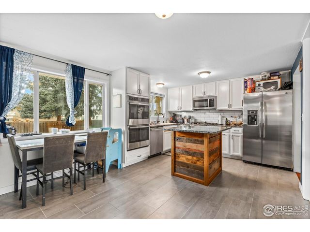 1821 Meadow St, Longmont, CO 80501