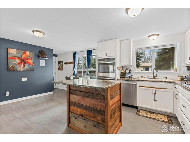 1821 Meadow St, Longmont, CO 80501