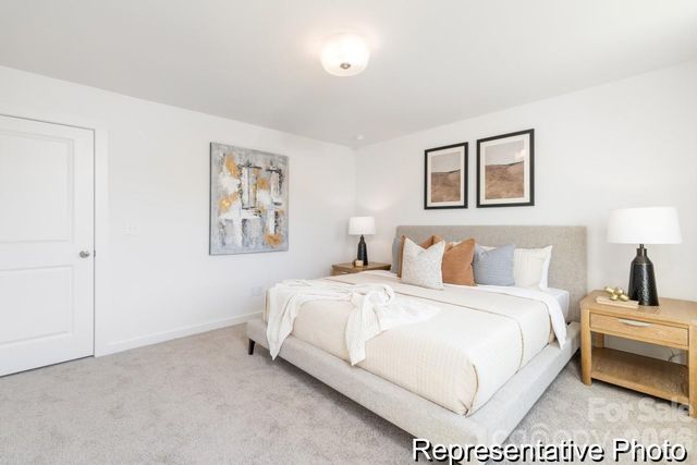 1551 Autumn Banks Way 23, High Shoals, NC 28077