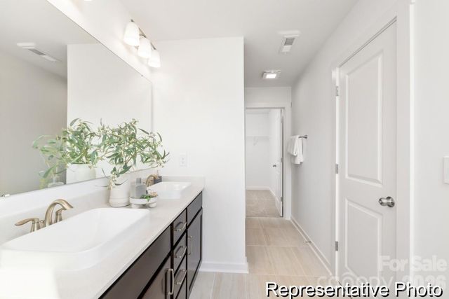 1551 Autumn Banks Way 23, High Shoals, NC 28077