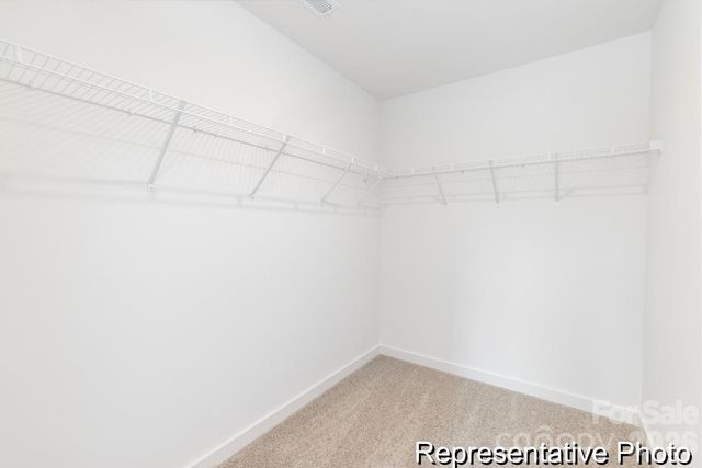 1551 Autumn Banks Way 23, High Shoals, NC 28077