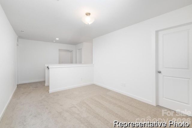 1551 Autumn Banks Way 23, High Shoals, NC 28077