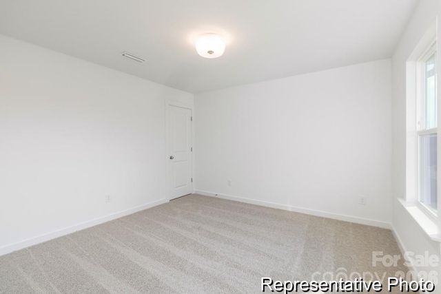 1551 Autumn Banks Way 23, High Shoals, NC 28077