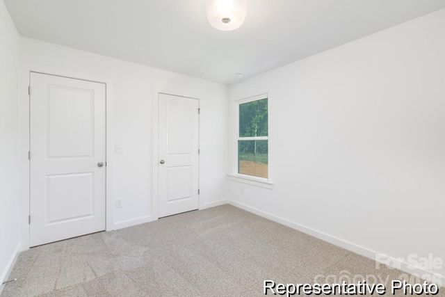 1551 Autumn Banks Way 23, High Shoals, NC 28077