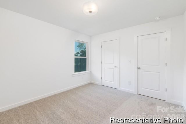 1551 Autumn Banks Way 23, High Shoals, NC 28077