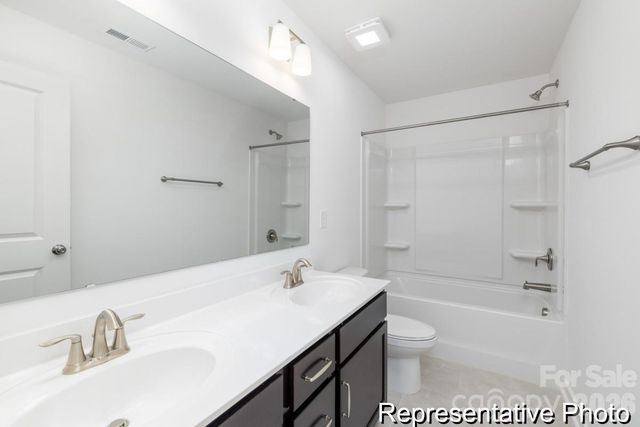 1551 Autumn Banks Way 23, High Shoals, NC 28077