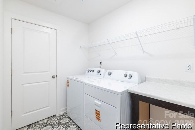 1551 Autumn Banks Way 23, High Shoals, NC 28077