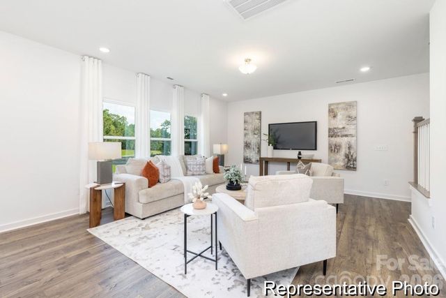 1551 Autumn Banks Way 23, High Shoals, NC 28077