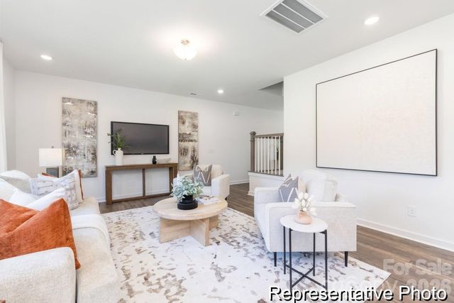 1551 Autumn Banks Way 23, High Shoals, NC 28077