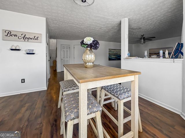 795 Compton Lane, Mcdonough, GA 30253