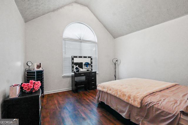 795 Compton Lane, Mcdonough, GA 30253