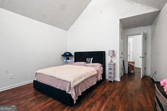 795 Compton Lane, Mcdonough, GA 30253