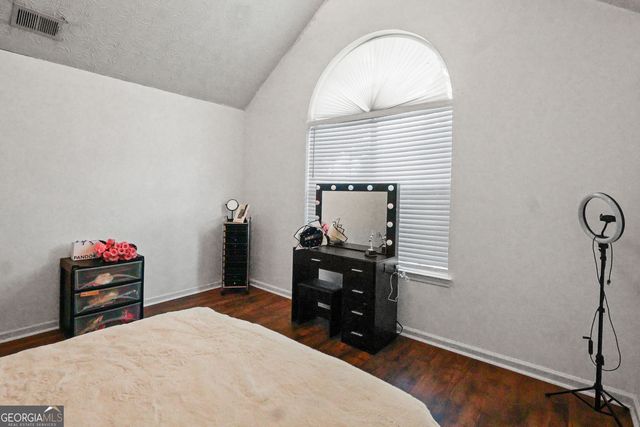 795 Compton Lane, Mcdonough, GA 30253