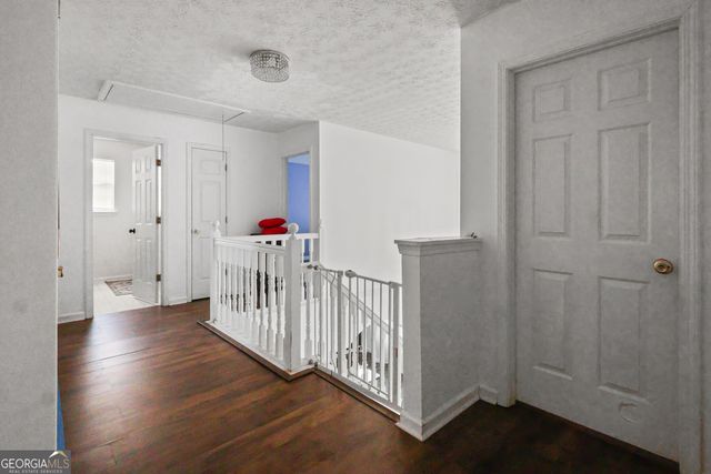 795 Compton Lane, Mcdonough, GA 30253