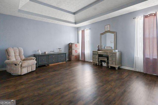 795 Compton Lane, Mcdonough, GA 30253